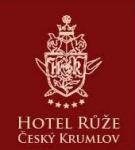 Hotel R��e 