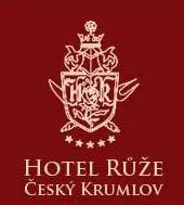 detail obr�zku