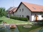 Penzion M�kov�