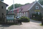 Hotel JEST��B� *** 