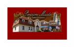Pension MAATE - �esk� Krumlov