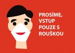 Aktu�ln� opat�en� k zamezen� ���en� COVID-19 na objektech ve spr�v� N�rodn�ho pam�tkov�ho �stavu