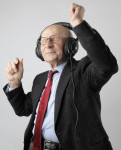 obr�zek fotogalerie